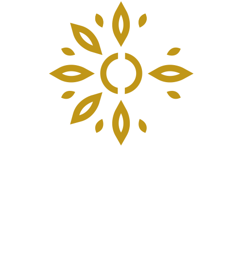 Gruppo Klytos | Decking - Legni Esotici per Pavimenti
